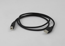 USB cable