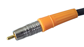 Coaxial Digital Audio Cable